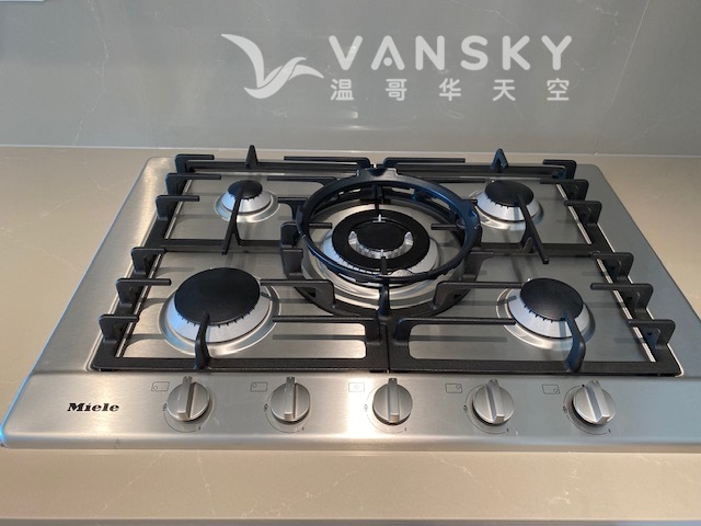 221220234044_Gas Stove.jpg